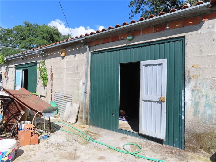 Image No.32-Propriété à vendre à Castelo Branco