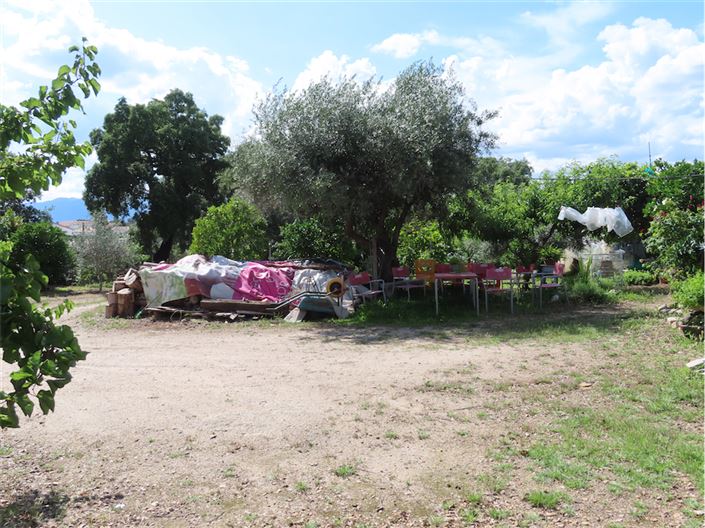 Image No.33-Propriété à vendre à Castelo Branco