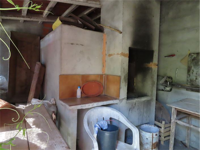 Image No.37-Propriété à vendre à Castelo Branco