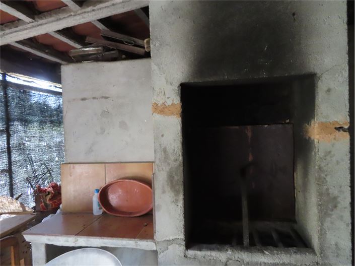 Image No.38-Propriété à vendre à Castelo Branco