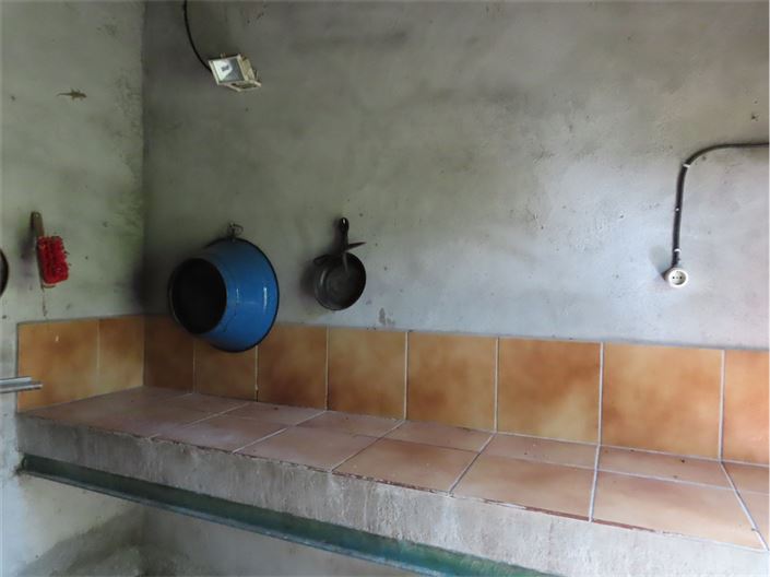 Image No.39-Propriété à vendre à Castelo Branco