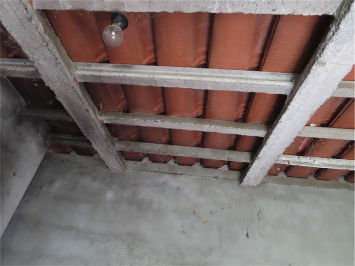 Image No.40-Propriété à vendre à Castelo Branco