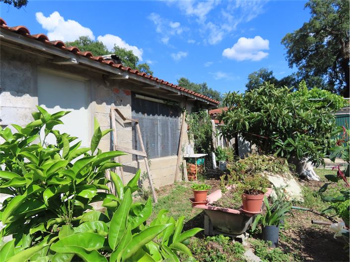 Image No.41-Propriété à vendre à Castelo Branco