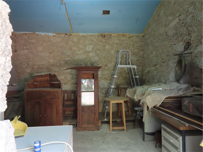 Image No.46-Propriété à vendre à Castelo Branco