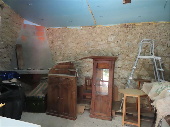 Image No.47-Propriété à vendre à Castelo Branco