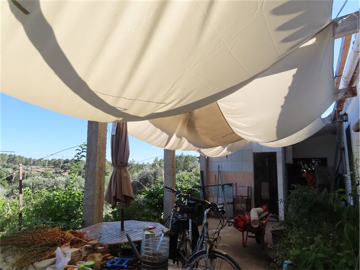 Image No.11-Propriété de 2 chambres à vendre à Castelo Branco