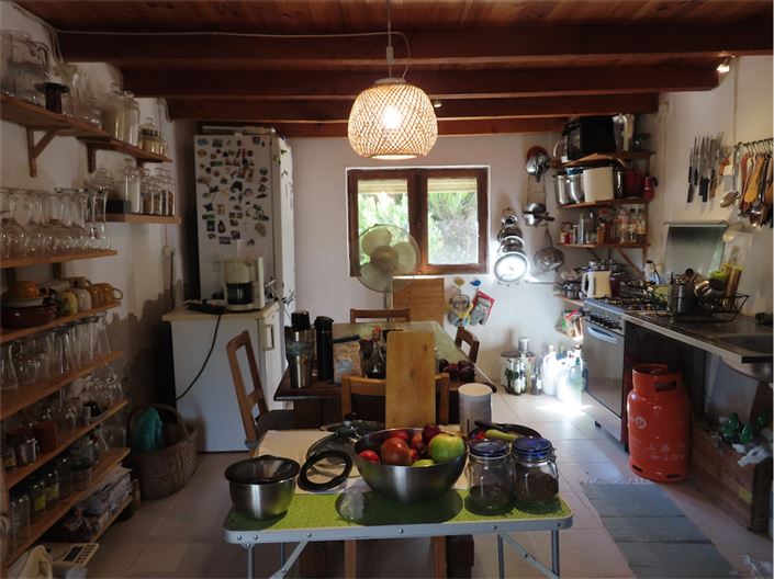 Image No.12-Propriété de 2 chambres à vendre à Castelo Branco