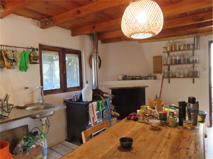 Image No.13-Propriété de 2 chambres à vendre à Castelo Branco