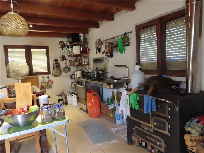 Image No.15-Propriété de 2 chambres à vendre à Castelo Branco