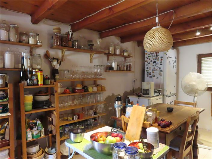 Image No.16-Propriété de 2 chambres à vendre à Castelo Branco