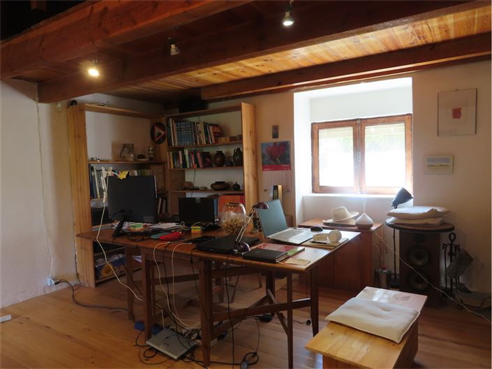 Image No.18-Propriété de 2 chambres à vendre à Castelo Branco