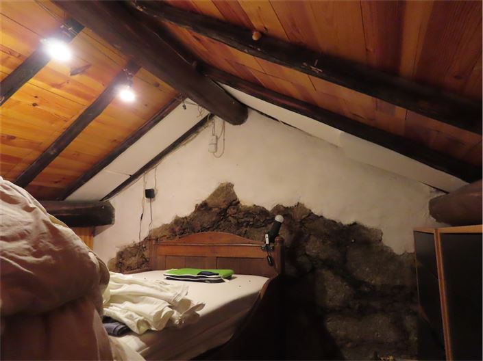 Image No.20-Propriété de 2 chambres à vendre à Castelo Branco