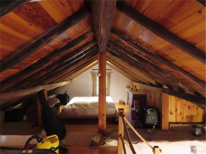 Image No.21-Propriété de 2 chambres à vendre à Castelo Branco