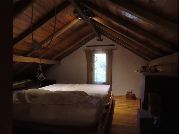 Image No.22-Propriété de 2 chambres à vendre à Castelo Branco