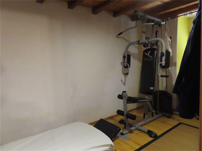 Image No.23-Propriété de 2 chambres à vendre à Castelo Branco