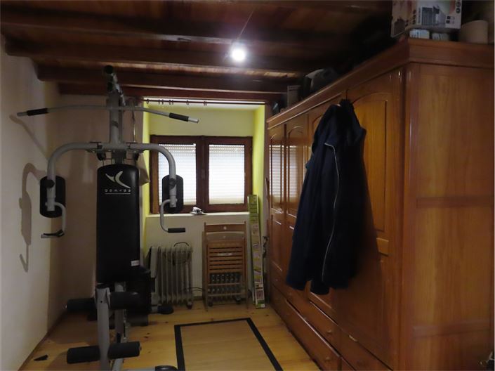 Image No.24-Propriété de 2 chambres à vendre à Castelo Branco