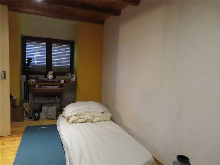 Image No.25-Propriété de 2 chambres à vendre à Castelo Branco