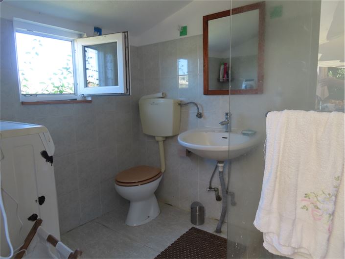 Image No.26-Propriété de 2 chambres à vendre à Castelo Branco