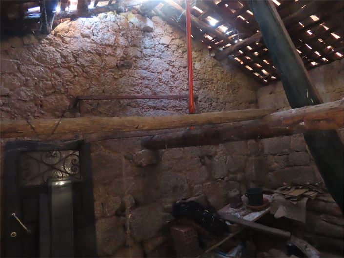 Image No.27-Propriété de 2 chambres à vendre à Castelo Branco