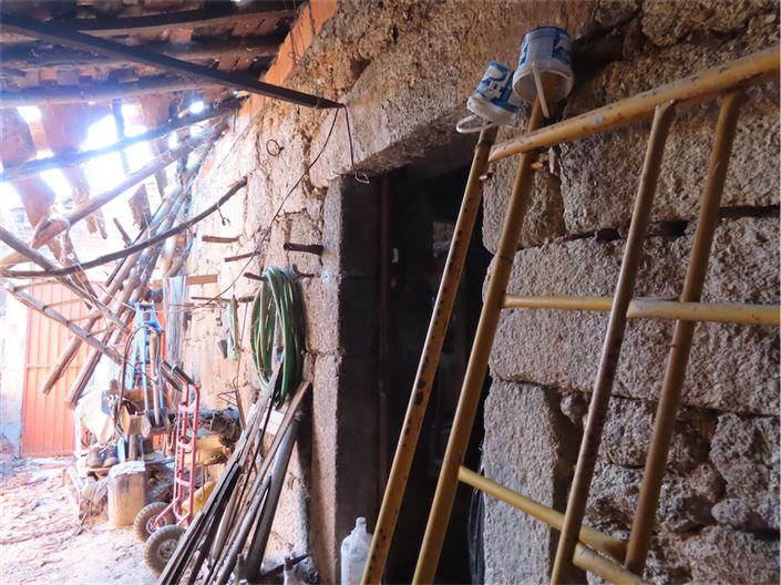 Image No.28-Propriété de 2 chambres à vendre à Castelo Branco