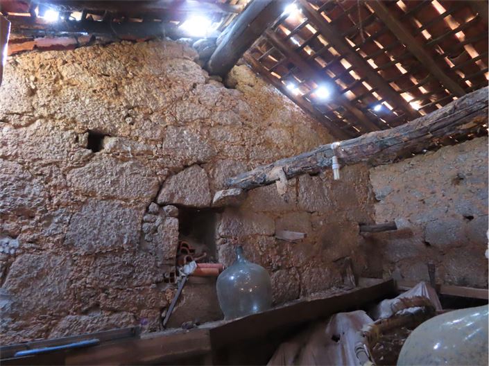 Image No.29-Propriété de 2 chambres à vendre à Castelo Branco