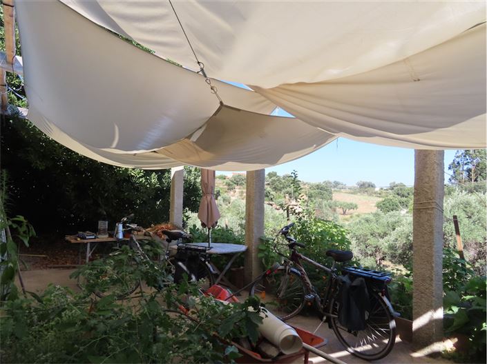 Image No.31-Propriété de 2 chambres à vendre à Castelo Branco