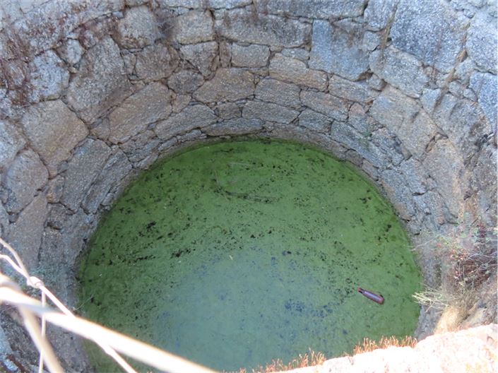 Image No.42-Propriété de 2 chambres à vendre à Castelo Branco