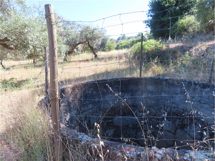 Image No.43-Propriété de 2 chambres à vendre à Castelo Branco