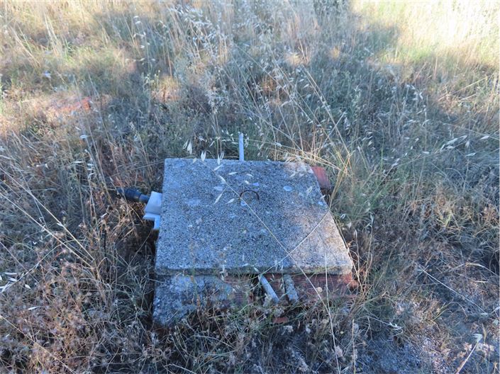 Image No.45-Propriété de 2 chambres à vendre à Castelo Branco