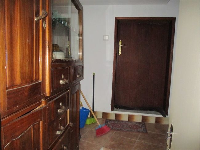 Image No.10-Propriété de 3 chambres à vendre à Castelo Branco