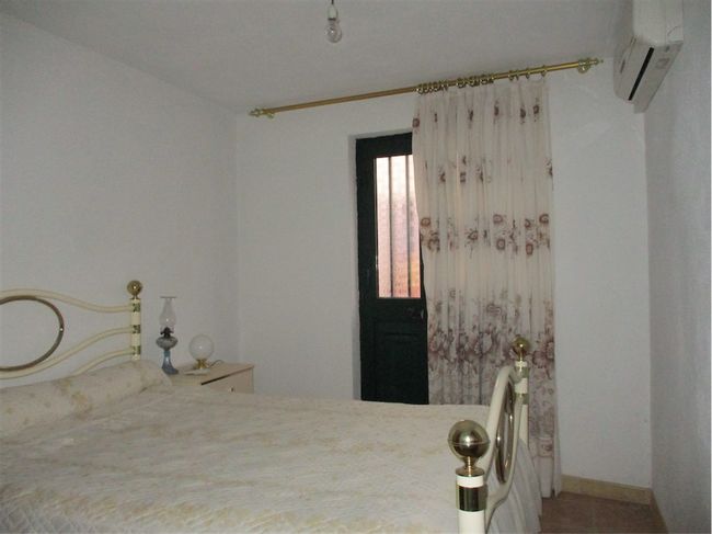 Image No.11-Propriété de 3 chambres à vendre à Castelo Branco