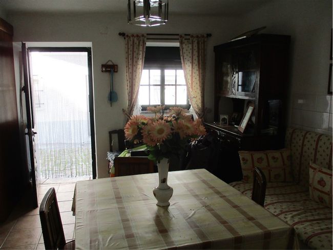 Image No.12-Propriété de 3 chambres à vendre à Castelo Branco