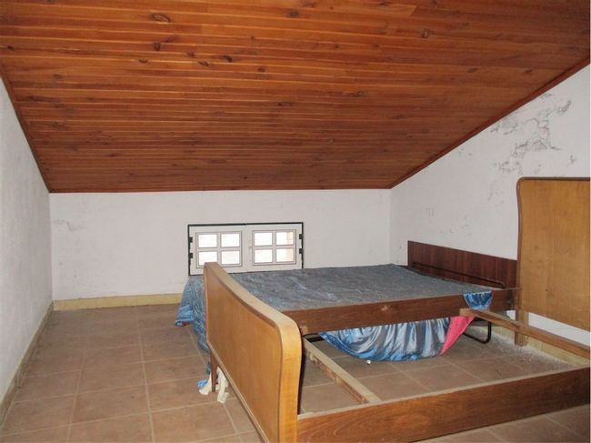 Image No.13-Propriété de 3 chambres à vendre à Castelo Branco