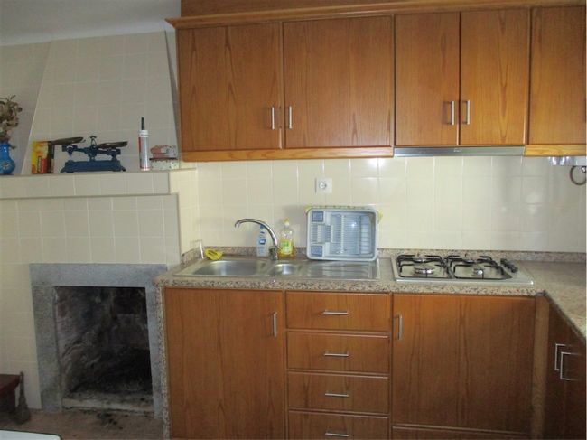 Image No.14-Propriété de 3 chambres à vendre à Castelo Branco