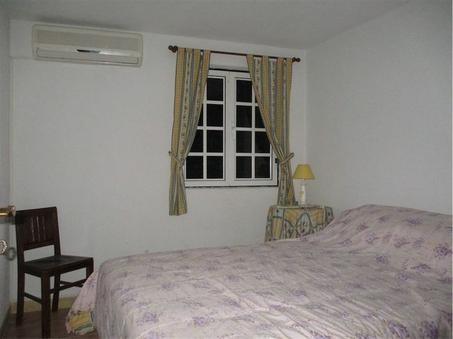 Image No.15-Propriété de 3 chambres à vendre à Castelo Branco