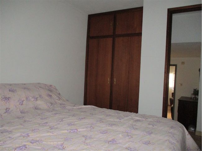 Image No.16-Propriété de 3 chambres à vendre à Castelo Branco