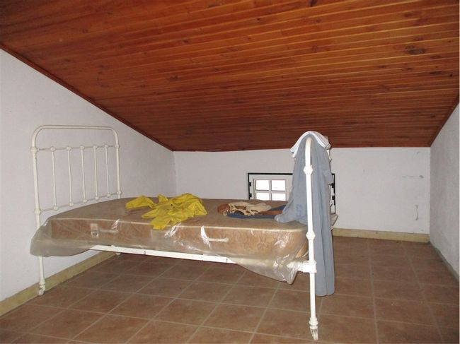 Image No.17-Propriété de 3 chambres à vendre à Castelo Branco