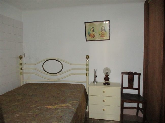 Image No.18-Propriété de 3 chambres à vendre à Castelo Branco