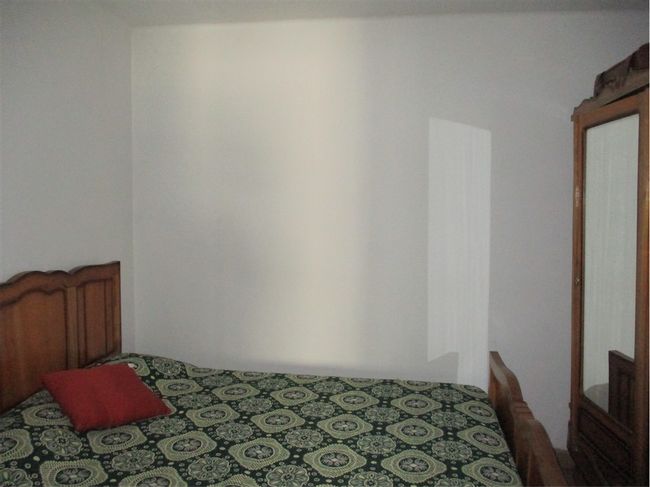 Image No.19-Propriété de 3 chambres à vendre à Castelo Branco