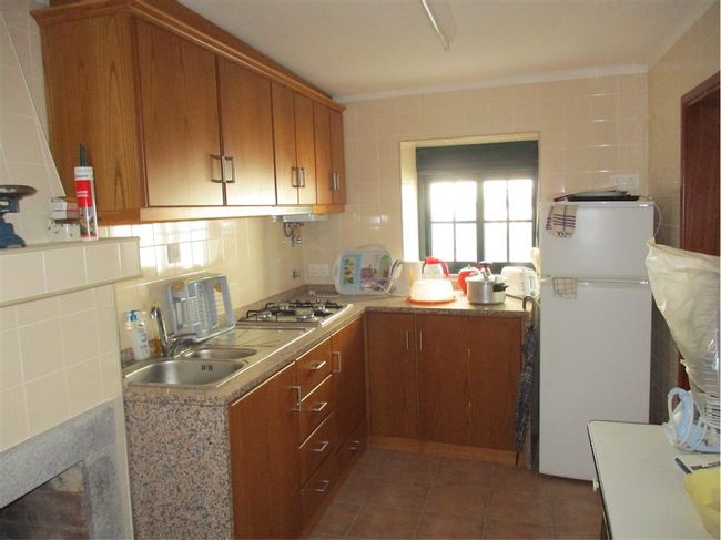 Image No.20-Propriété de 3 chambres à vendre à Castelo Branco