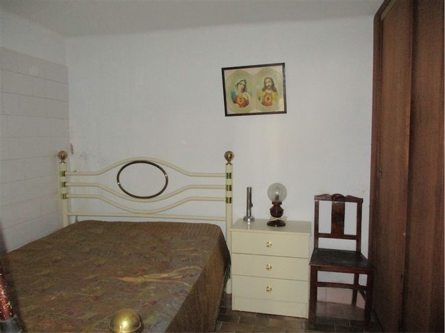 Image No.21-Propriété de 3 chambres à vendre à Castelo Branco