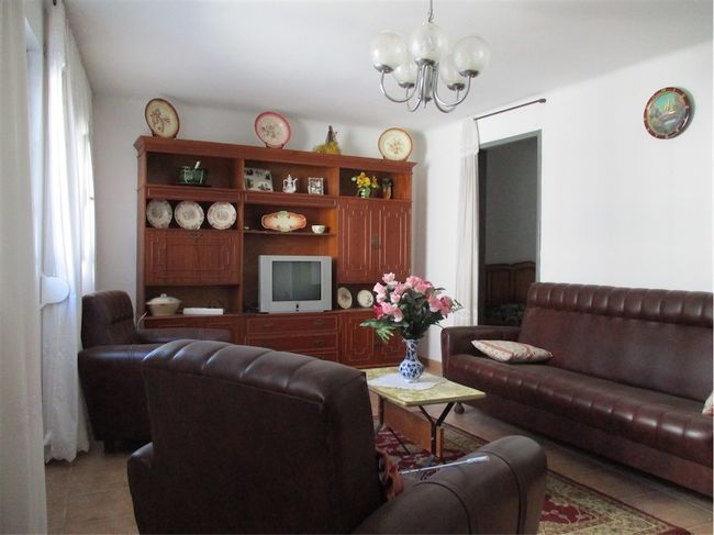 Image No.23-Propriété de 3 chambres à vendre à Castelo Branco