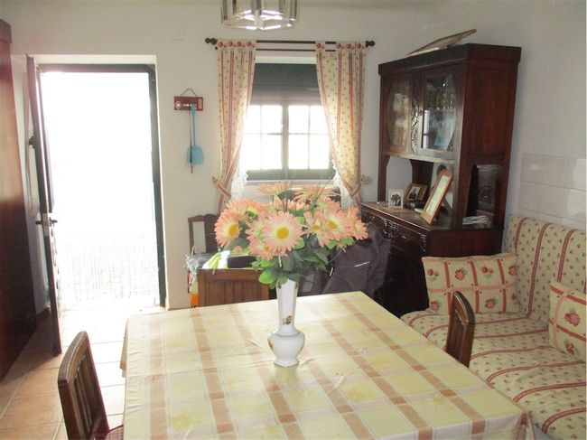 Image No.3-Propriété de 3 chambres à vendre à Castelo Branco