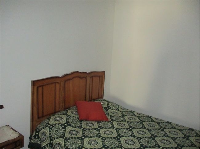 Image No.5-Propriété de 3 chambres à vendre à Castelo Branco