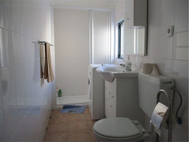 Image No.8-Propriété de 3 chambres à vendre à Castelo Branco