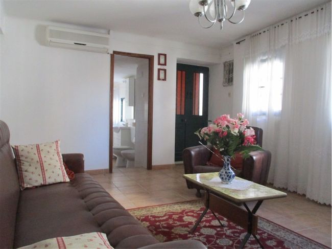 Image No.9-Propriété de 3 chambres à vendre à Castelo Branco