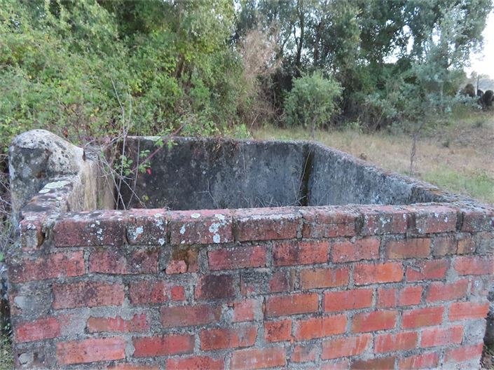 Image No.13-Property for sale