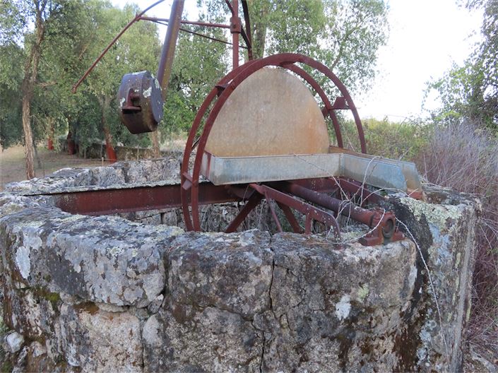 Image No.14-Property for sale