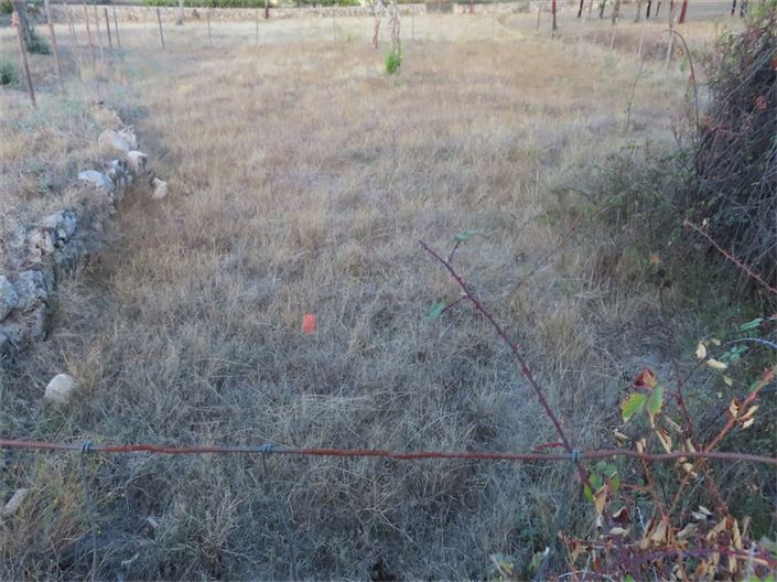 Image No.18-Property for sale