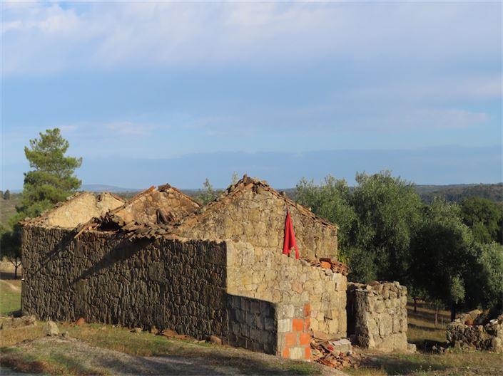 Image No.29-Property for sale